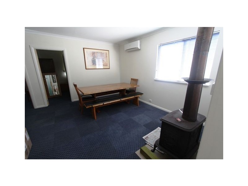 10 York Street, Mandurah WA 6210