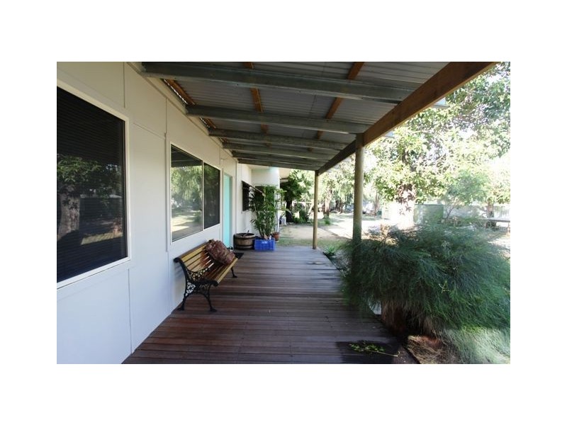 10 York Street, Mandurah WA 6210