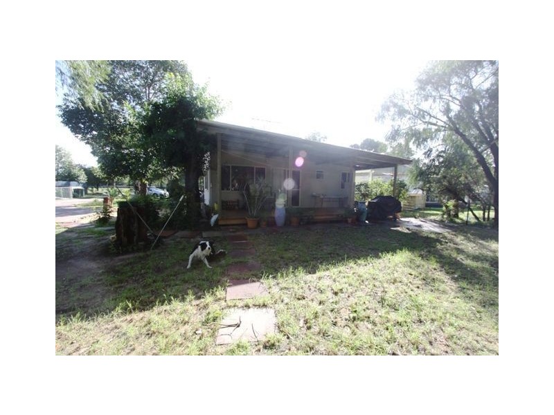 10 York Street, Mandurah WA 6210