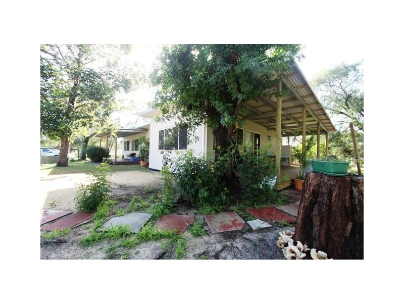 10 York Street, Mandurah WA 6210