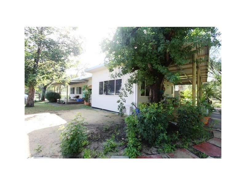 10 York Street, Mandurah WA 6210