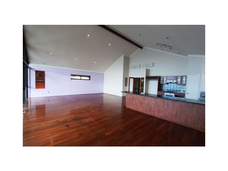 83 Avocet Island Retreat, Wannanup WA 6210