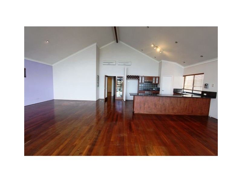 83 Avocet Island Retreat, Wannanup WA 6210