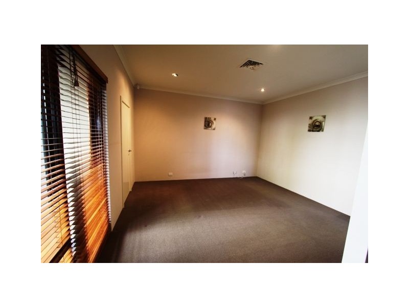 83 Avocet Island Retreat, Wannanup WA 6210