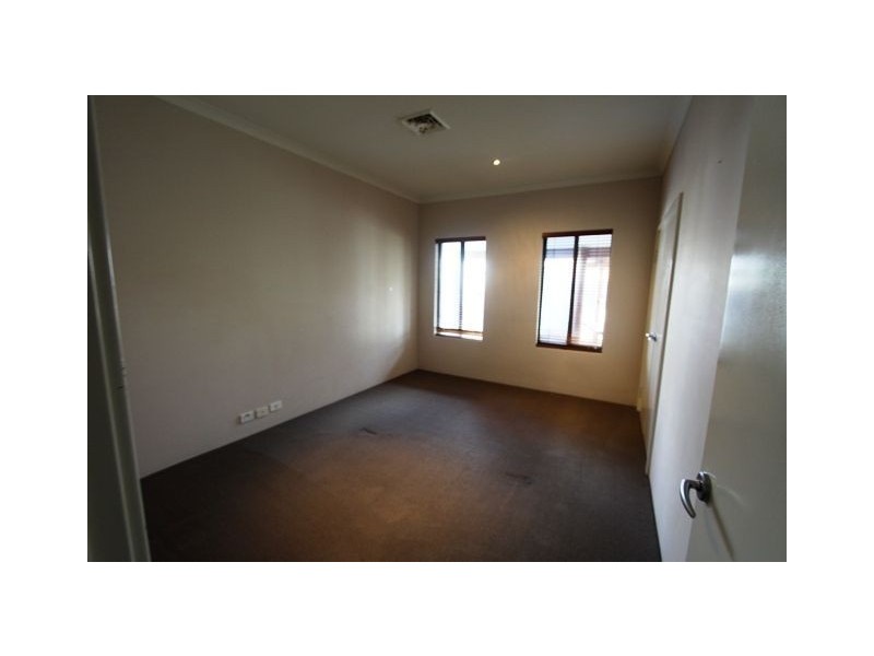 83 Avocet Island Retreat, Wannanup WA 6210