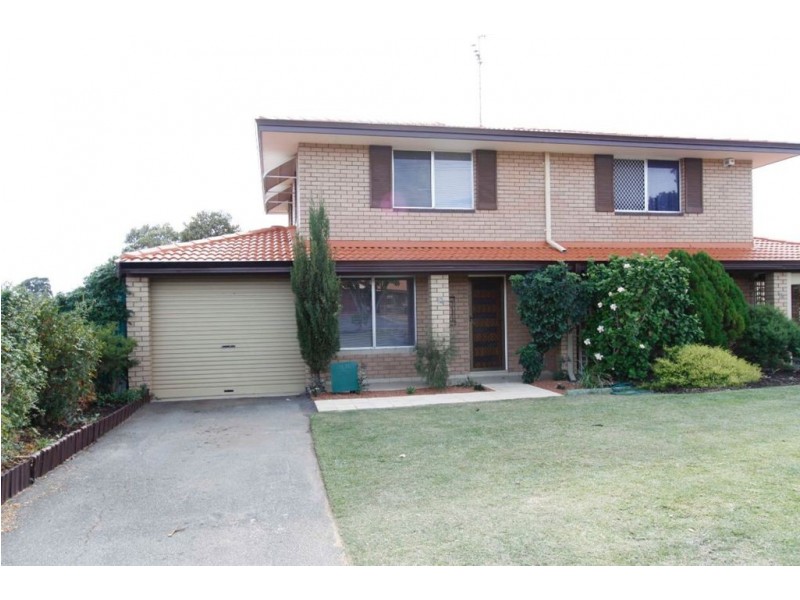 12/8 Creery Street, Dudley Park WA 6210