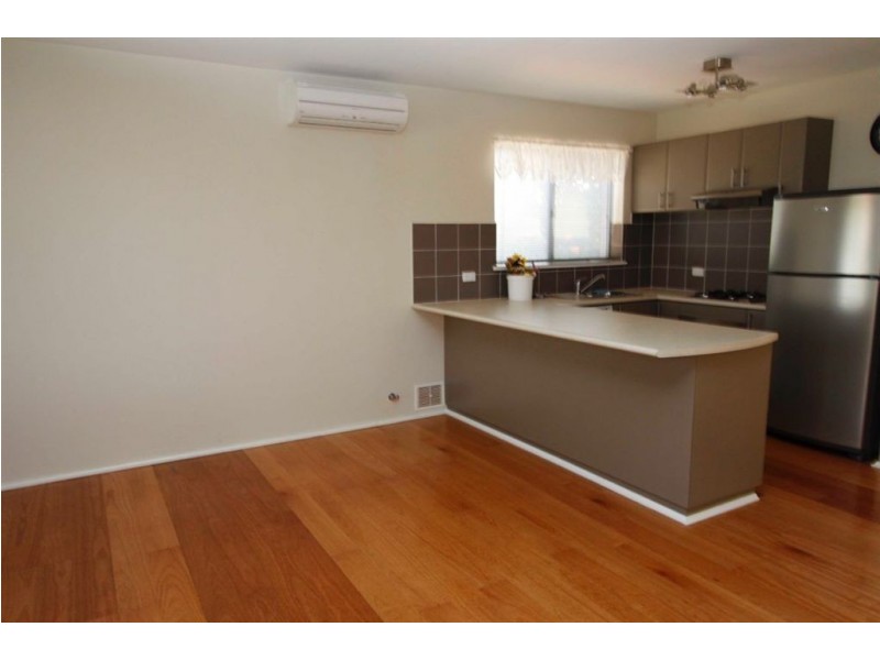 12/8 Creery Street, Dudley Park WA 6210