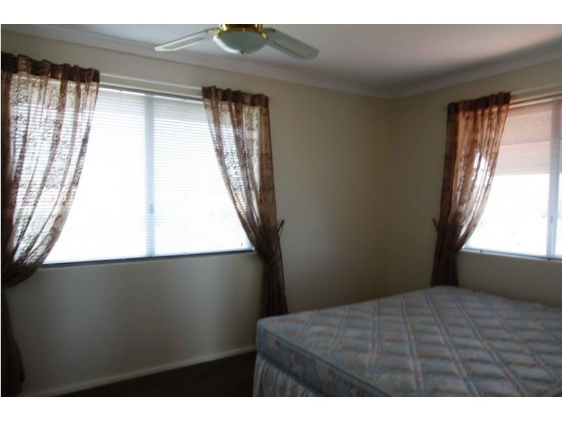 12/8 Creery Street, Dudley Park WA 6210