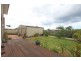 31 Len Howard Drive, Erskine WA 6210