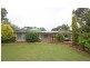 22 Carrick Cross, Greenfields WA 6210