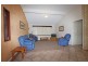 22 Carrick Cross, Greenfields WA 6210