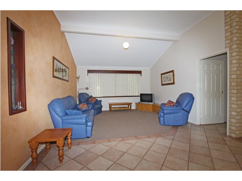 22 Carrick Cross, Greenfields WA 6210