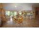 22 Carrick Cross, Greenfields WA 6210