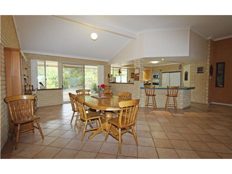22 Carrick Cross, Greenfields WA 6210