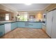 22 Carrick Cross, Greenfields WA 6210