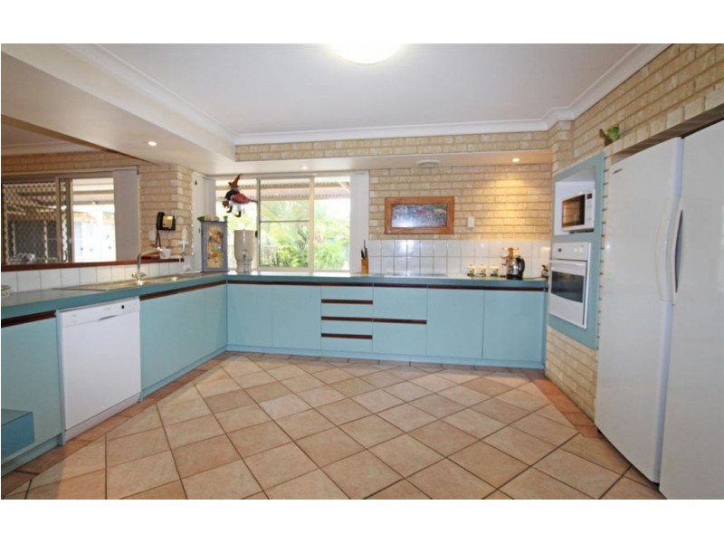 22 Carrick Cross, Greenfields WA 6210