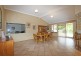 22 Carrick Cross, Greenfields WA 6210