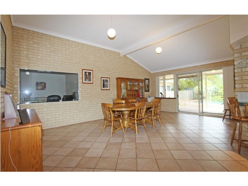22 Carrick Cross, Greenfields WA 6210