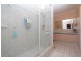 22 Carrick Cross, Greenfields WA 6210