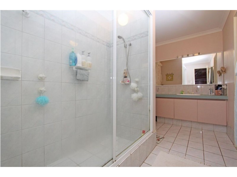 22 Carrick Cross, Greenfields WA 6210