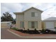 70 Leisure Way, Halls Head WA 6210