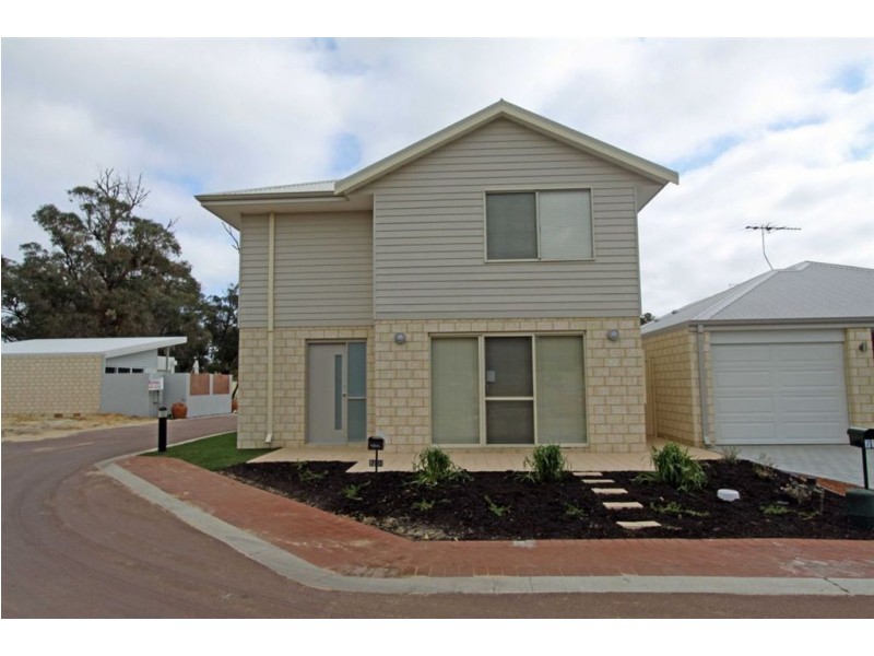 70 Leisure Way, Halls Head WA 6210