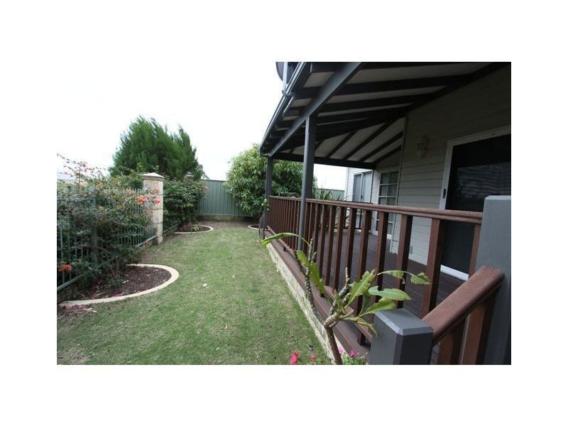 22 Tarragon Way, Falcon WA 6210