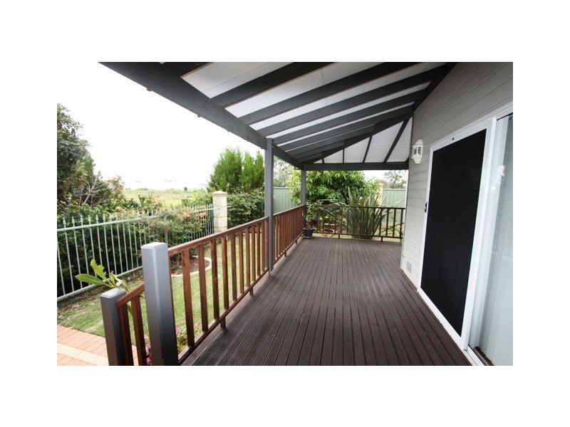 22 Tarragon Way, Falcon WA 6210