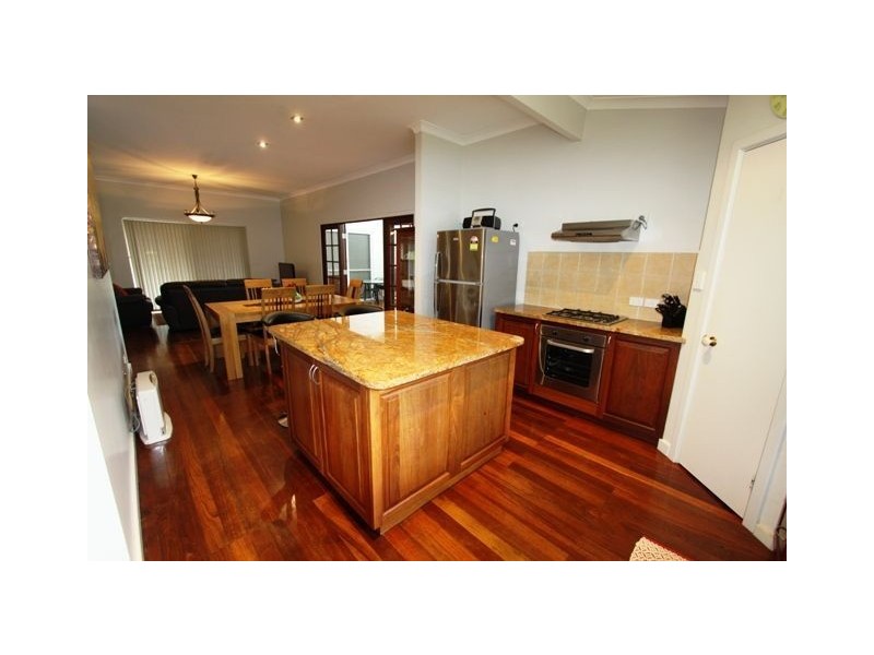 22 Tarragon Way, Falcon WA 6210