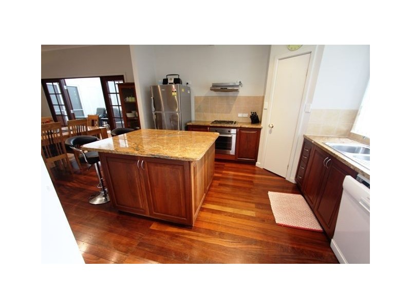 22 Tarragon Way, Falcon WA 6210