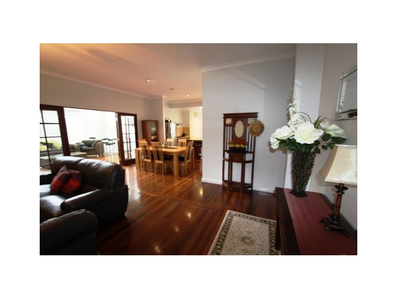 22 Tarragon Way, Falcon WA 6210