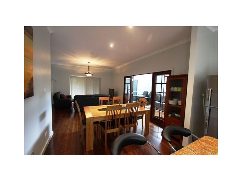 22 Tarragon Way, Falcon WA 6210