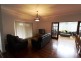 22 Tarragon Way, Falcon WA 6210