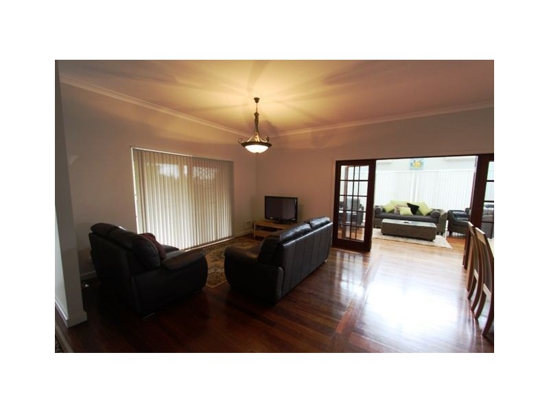 22 Tarragon Way, Falcon WA 6210