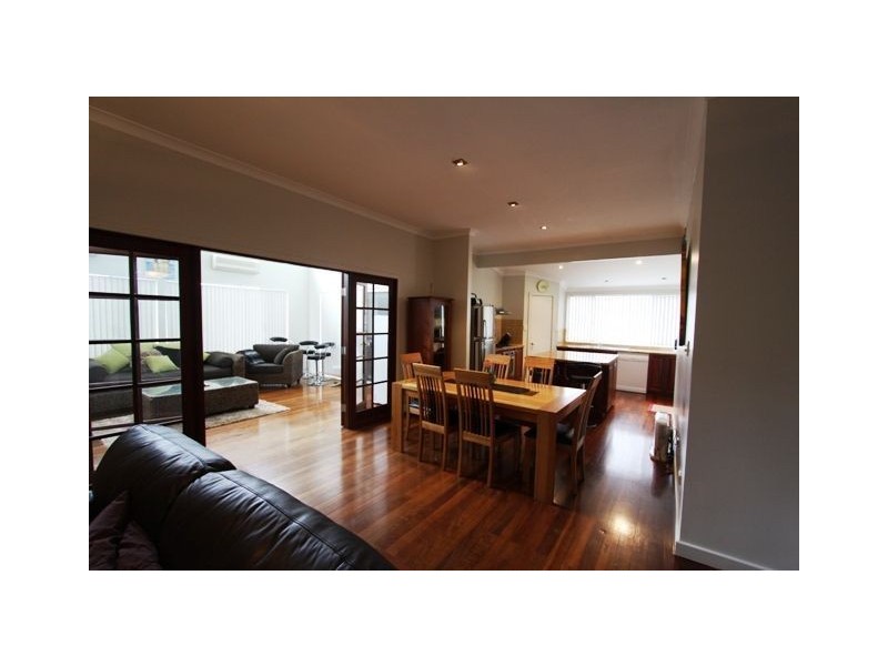 22 Tarragon Way, Falcon WA 6210