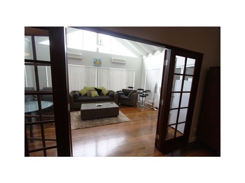 22 Tarragon Way, Falcon WA 6210