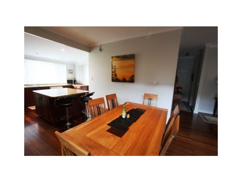 22 Tarragon Way, Falcon WA 6210