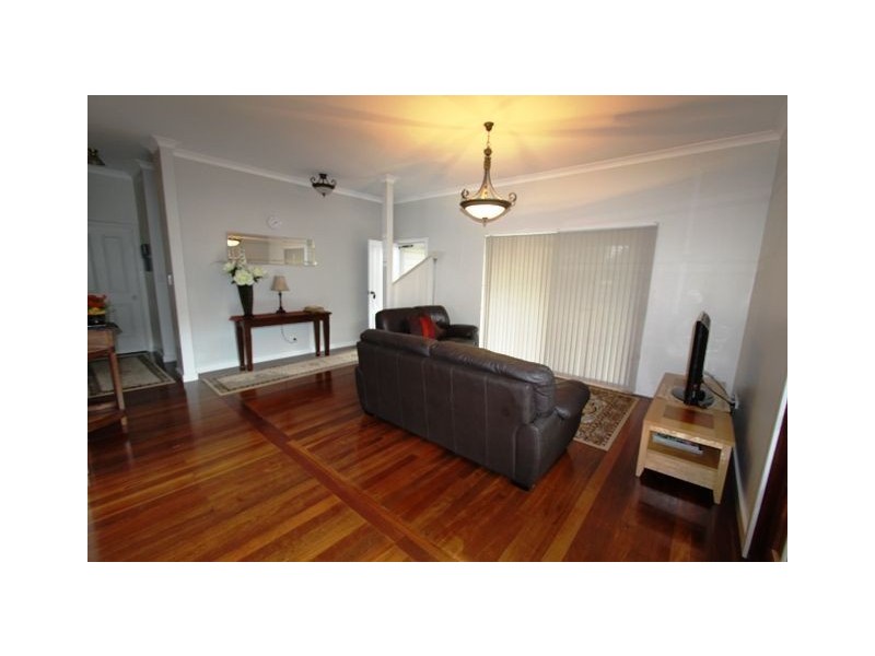 22 Tarragon Way, Falcon WA 6210