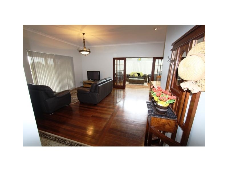 22 Tarragon Way, Falcon WA 6210