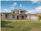 10 Hamilton Way, Silver Sands WA 6210