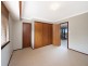 10 Hamilton Way, Silver Sands WA 6210