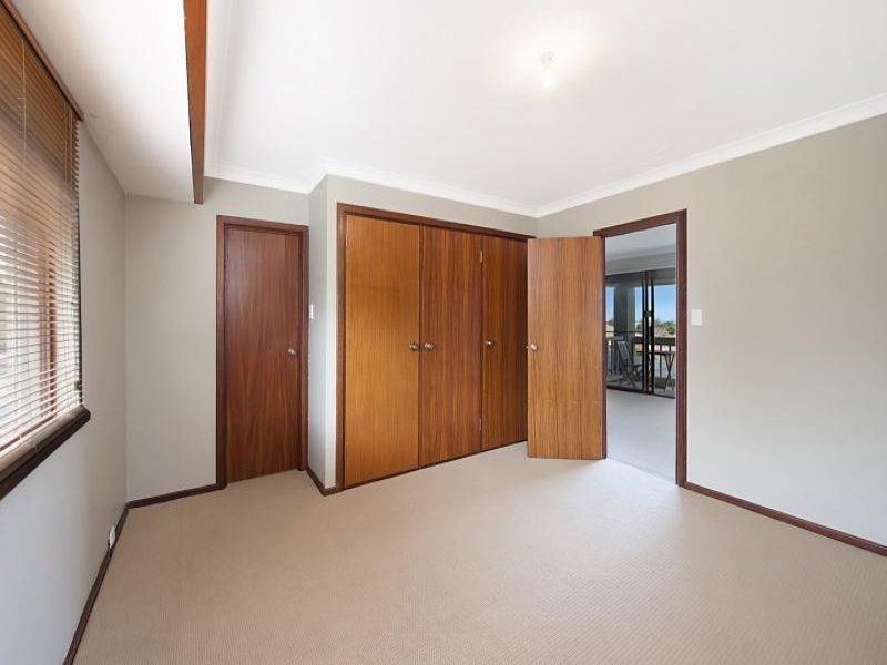 10 Hamilton Way, Silver Sands WA 6210