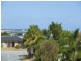 10 Hamilton Way, Silver Sands WA 6210