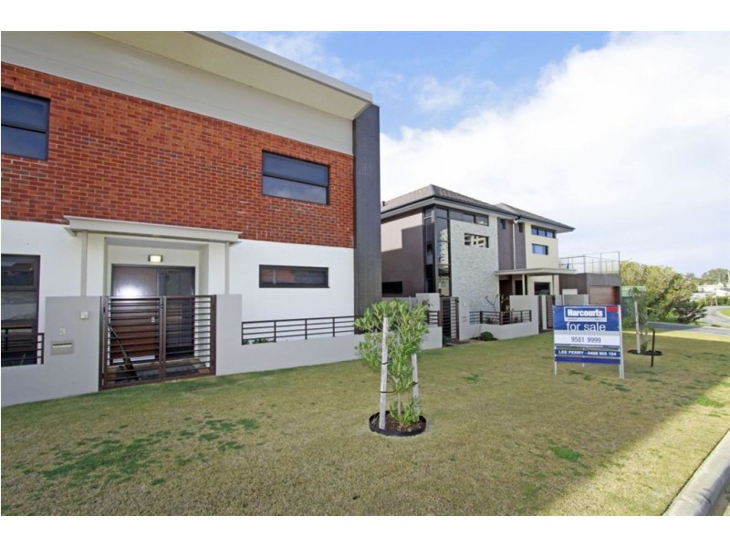 4/24 Oversby Street, Halls Head WA 6210