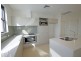4/24 Oversby Street, Halls Head WA 6210