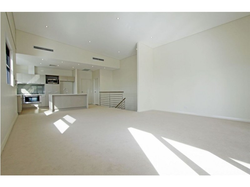 4/24 Oversby Street, Halls Head WA 6210