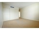 4/24 Oversby Street, Halls Head WA 6210