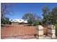 15 Noorumba Road, Barragup WA 6209