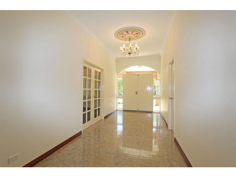 15 Noorumba Road, Barragup WA 6209