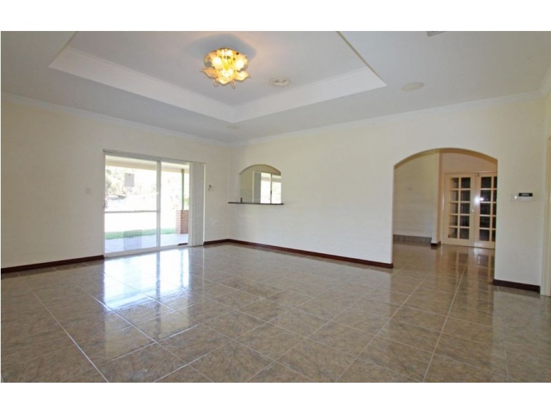 15 Noorumba Road, Barragup WA 6209